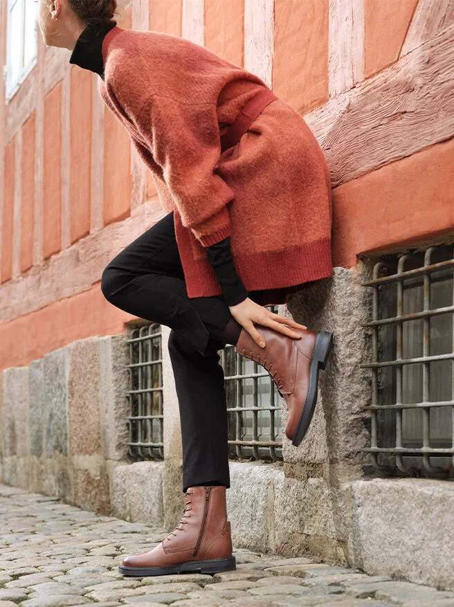 EU sizing and fit accuracy case study visual